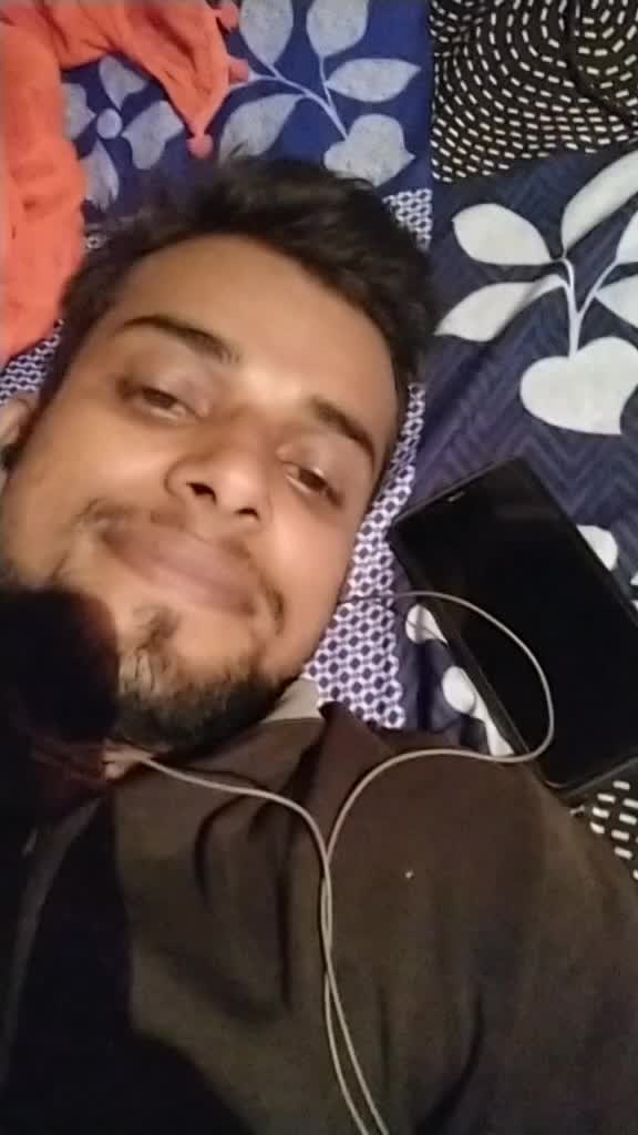 @Shubhan Mahule