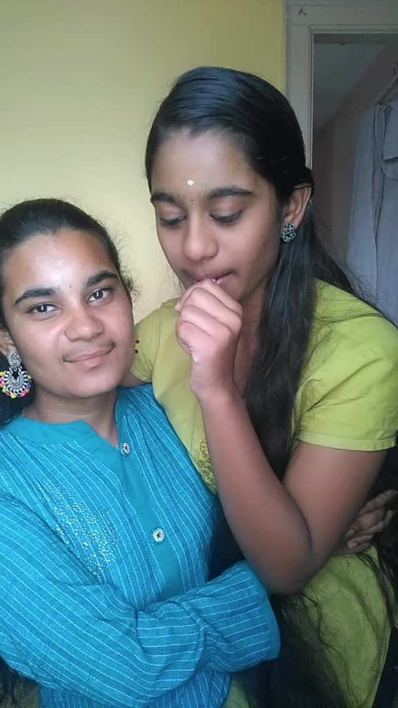 @kavipriya kiruthika