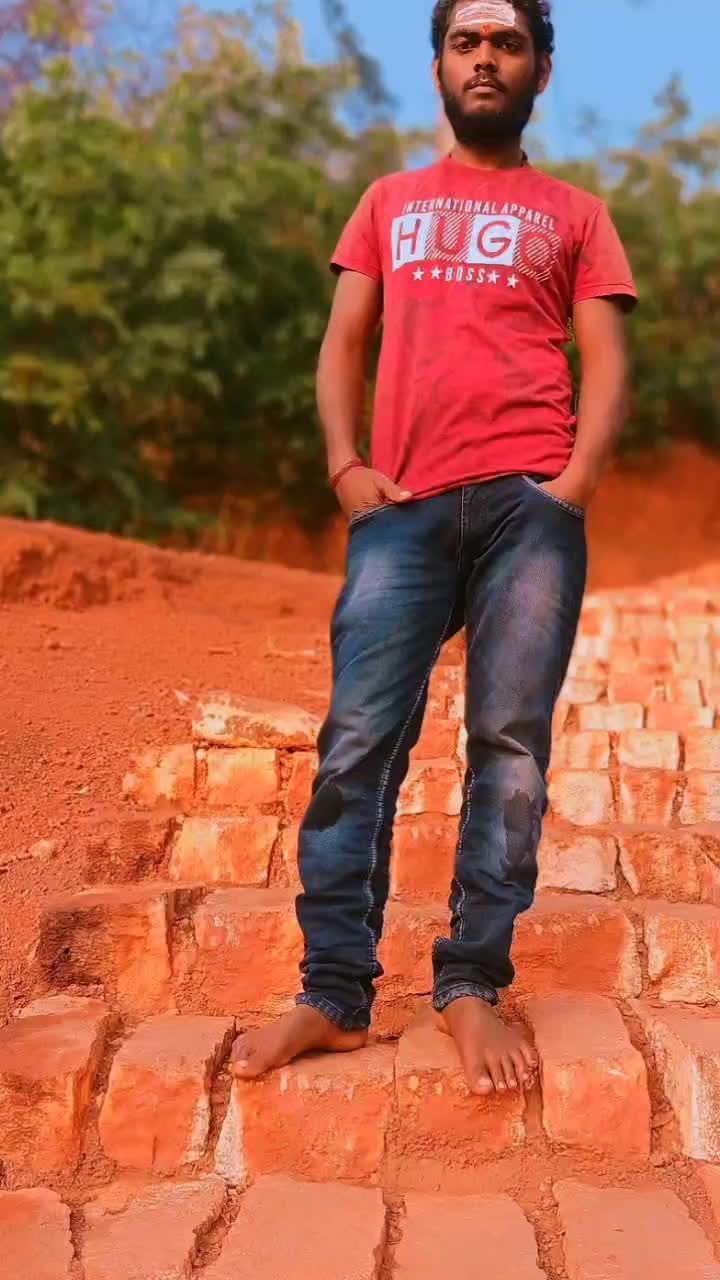 @Lokesh