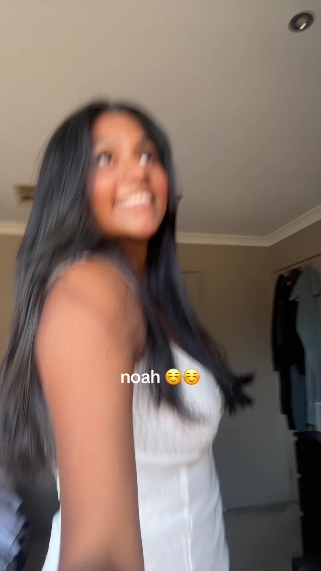 @TASI