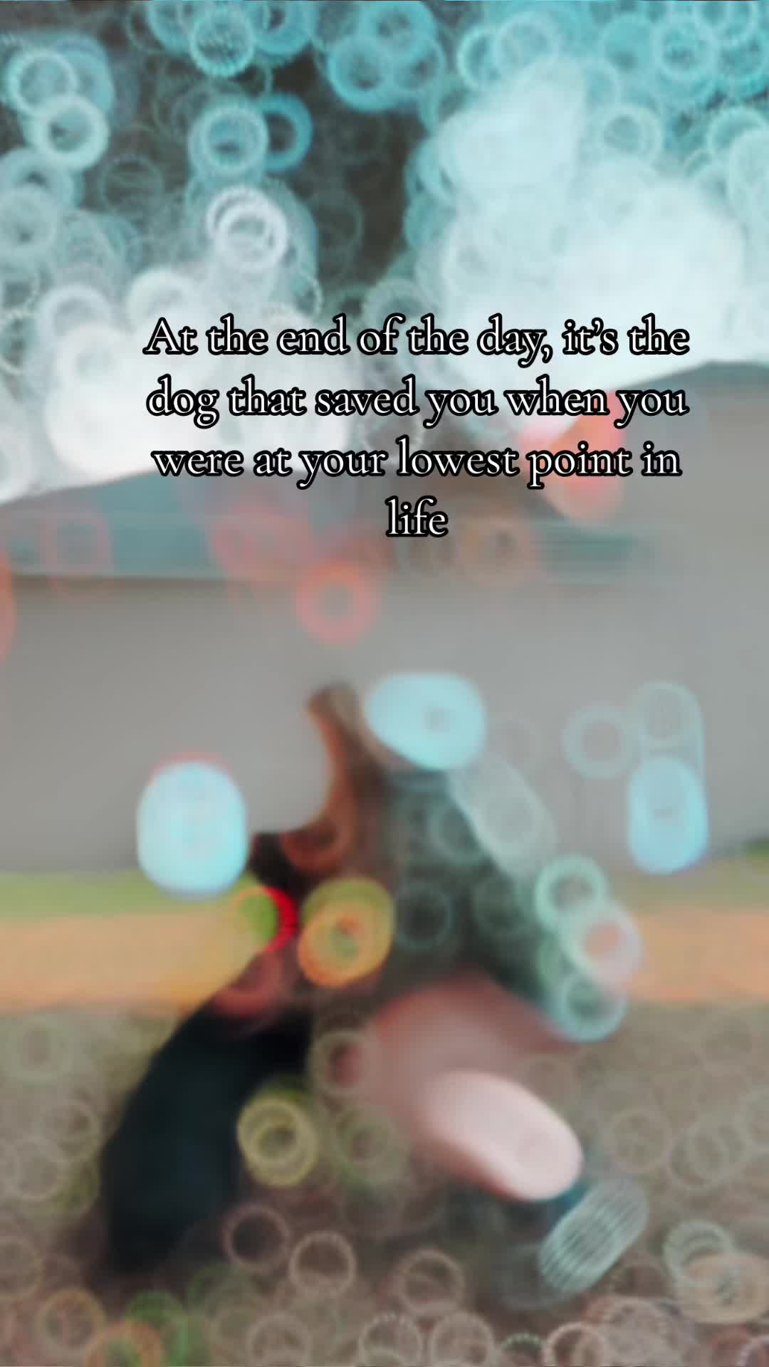 @savvv🩷🦆