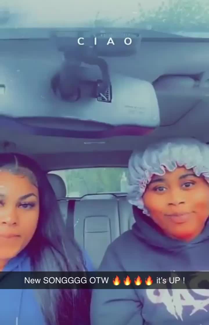 @NoLameShit Kev