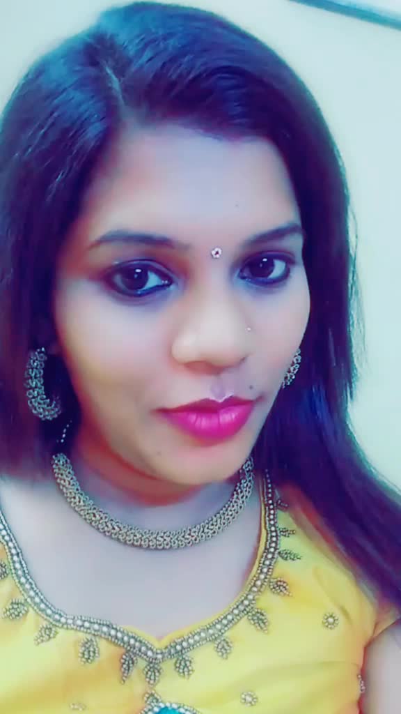 @user38919416740