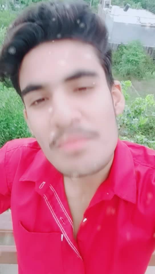 @Deepak Mishra😘😘