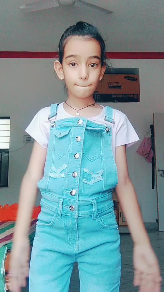 @Kritika siyag