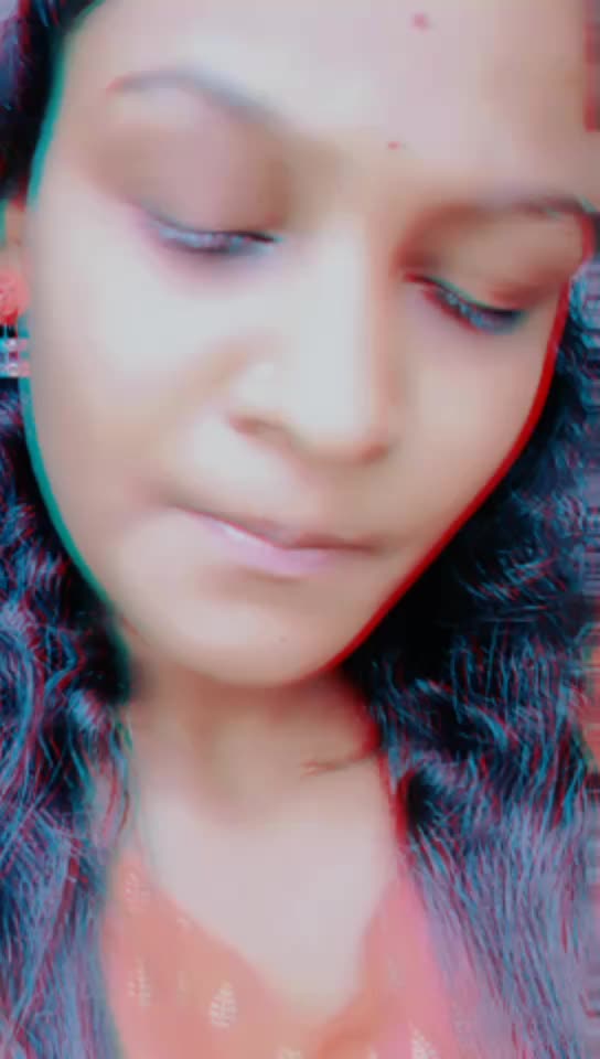 @ಕಾವ್ಯ ಕೃಷ್ಣಪ್ಪ ೨೮