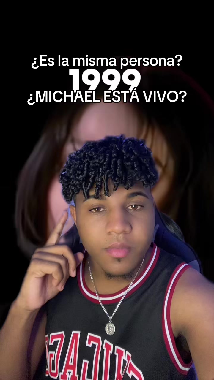 @Wilson🇩🇴