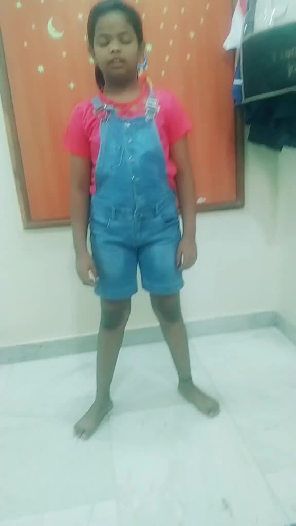 @Sridhar Raju