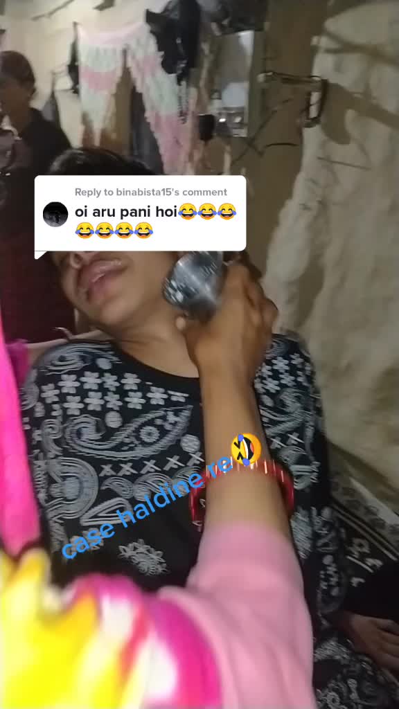 @Nanu🦋🧿