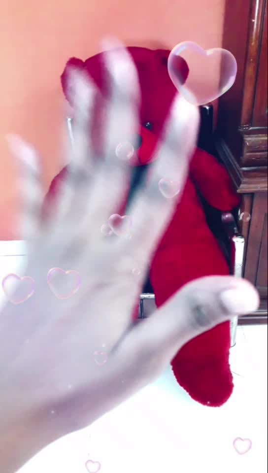 @Vaibhavi Bane
