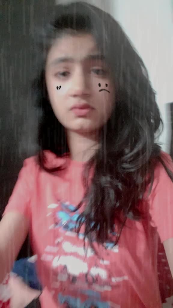 @ridhima aneja