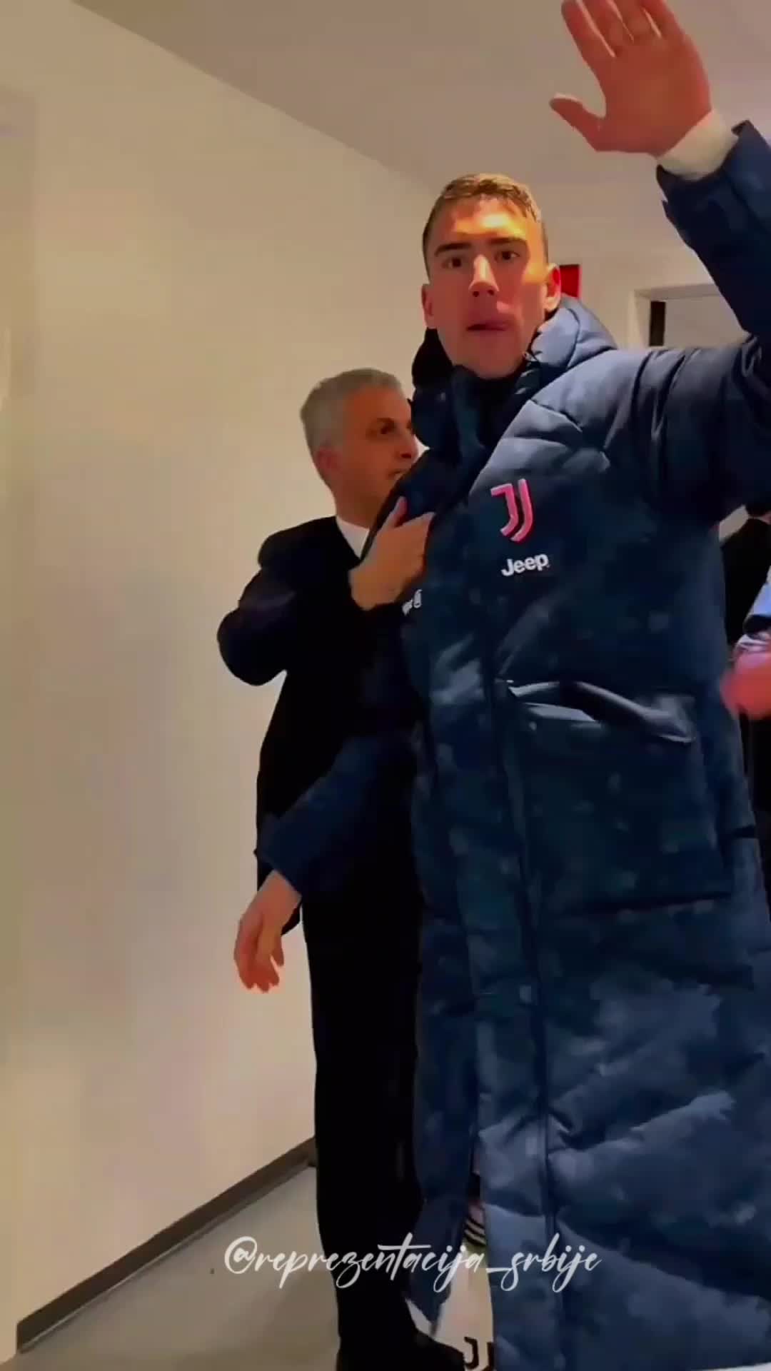 @🇷🇸