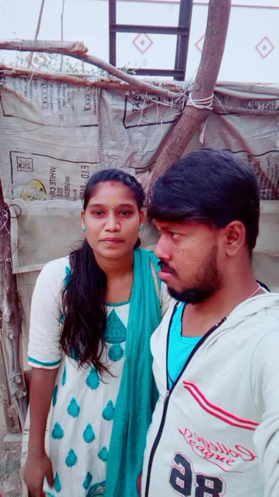 @Chocku..&hearts;..keerthi