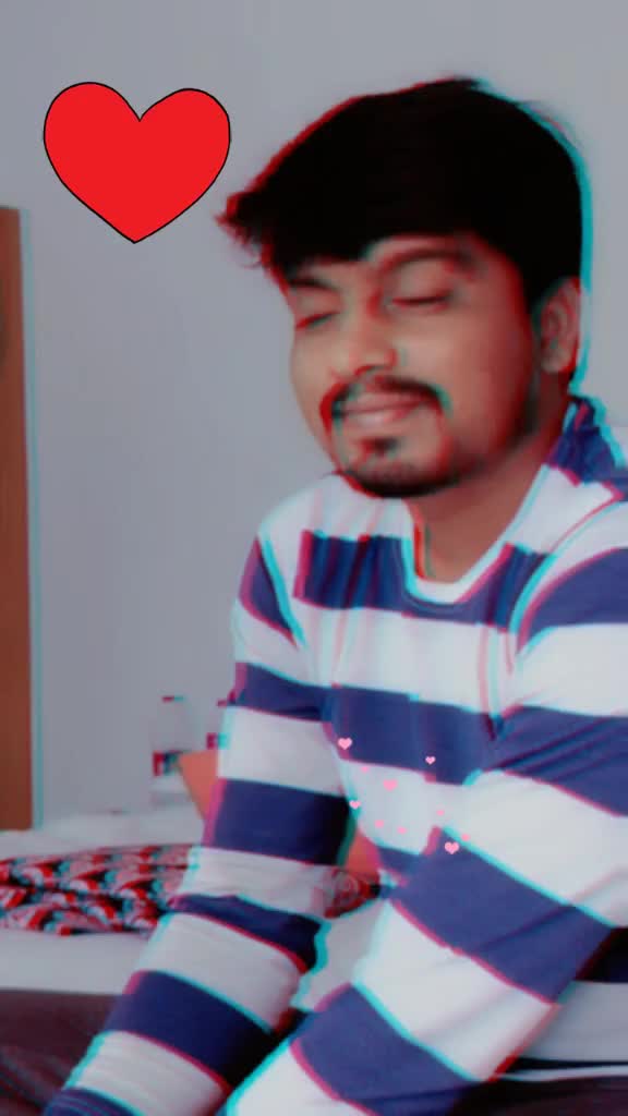 @D Vinoth Vino