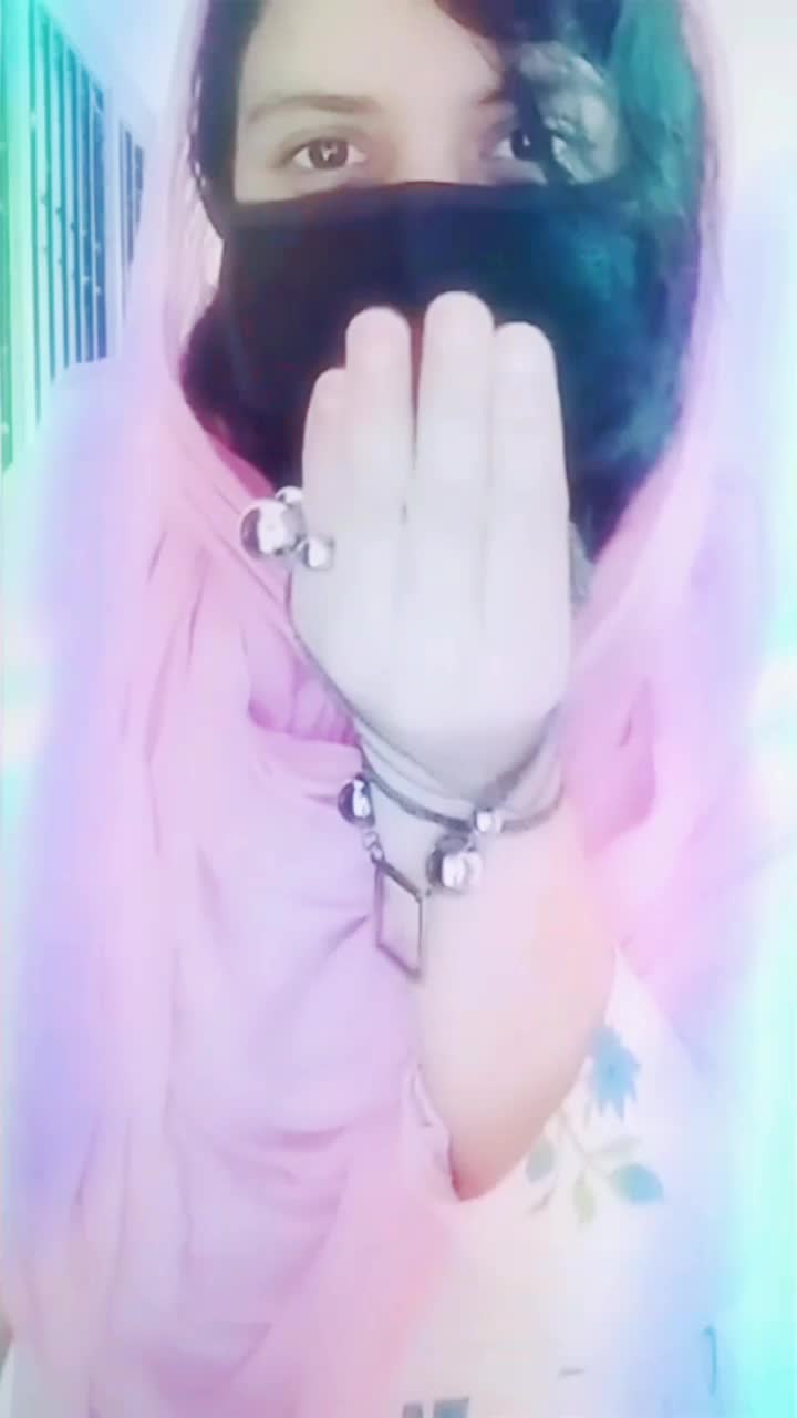 @Zoya