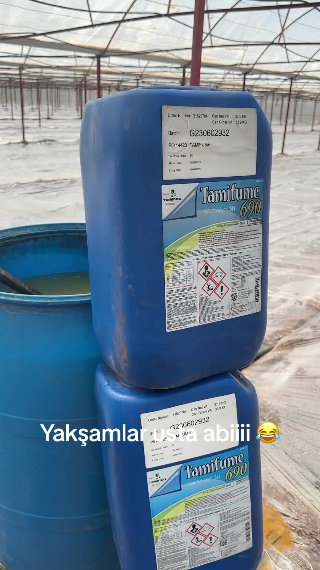 @Uğur özkan