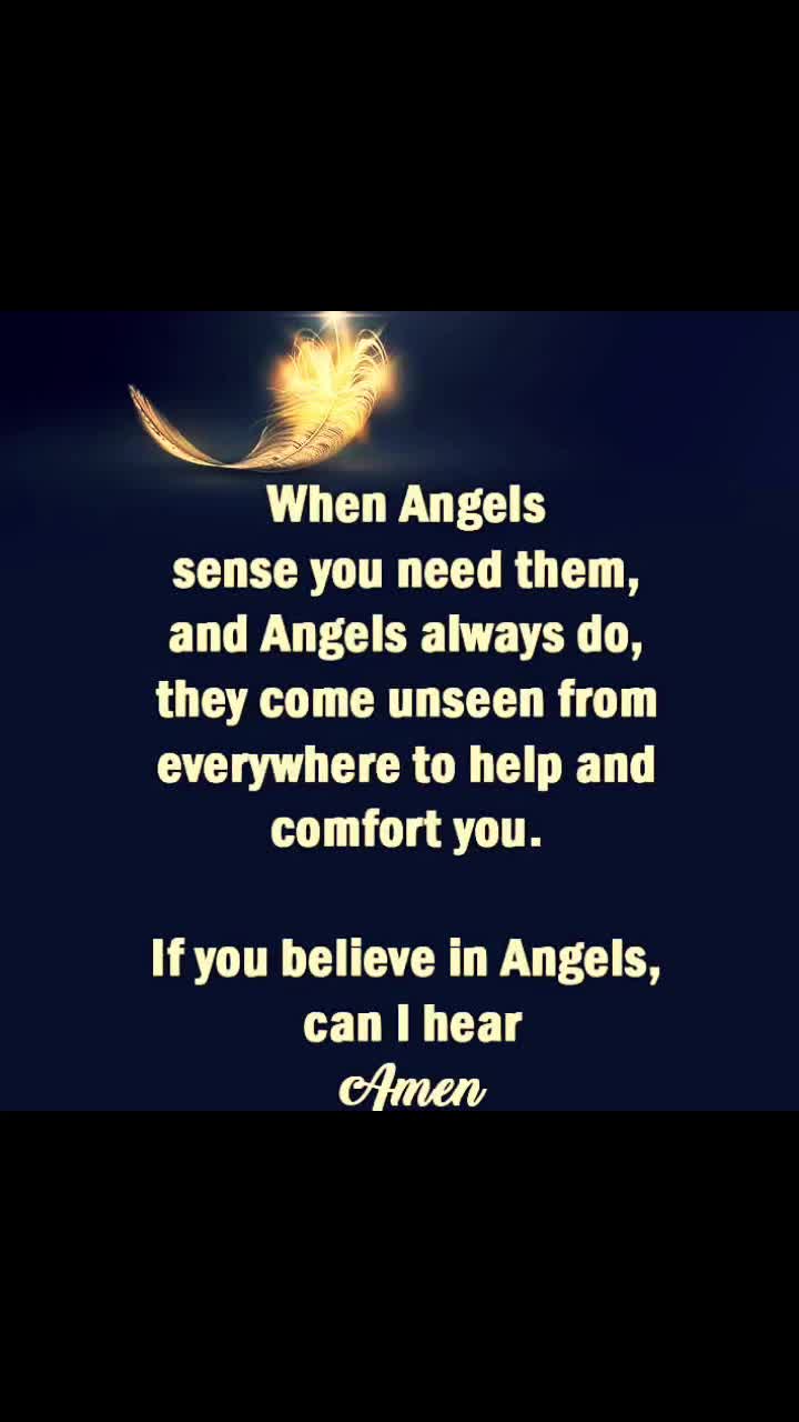 @Tracy Newton 2222🙏🏻✨💜🦋