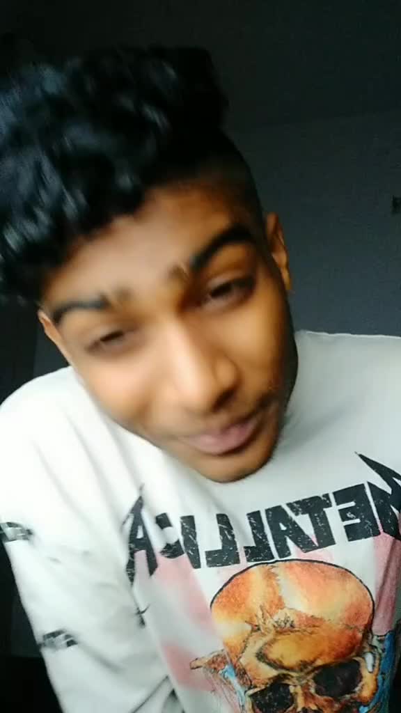 @Tharun Champstar