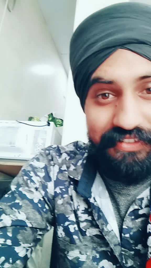 @Gurpreet