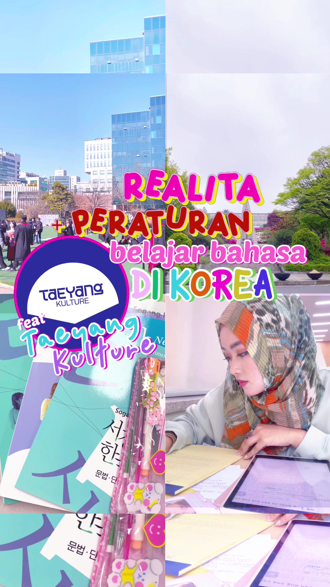 @belovedbeby