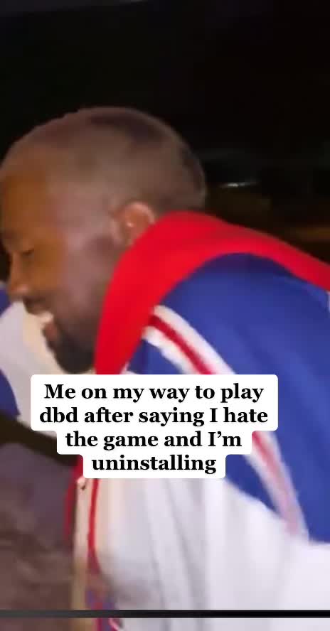 @A.