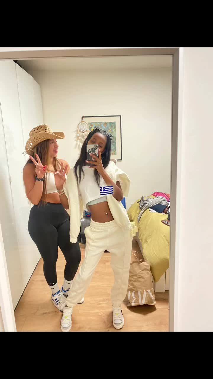 @M I C H A L