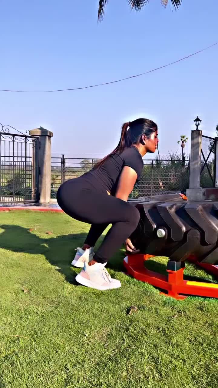 @Shivani gupta