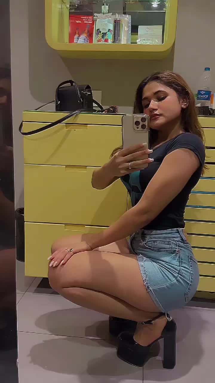@user73733052172