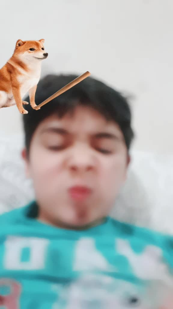 @fanroblox@lol