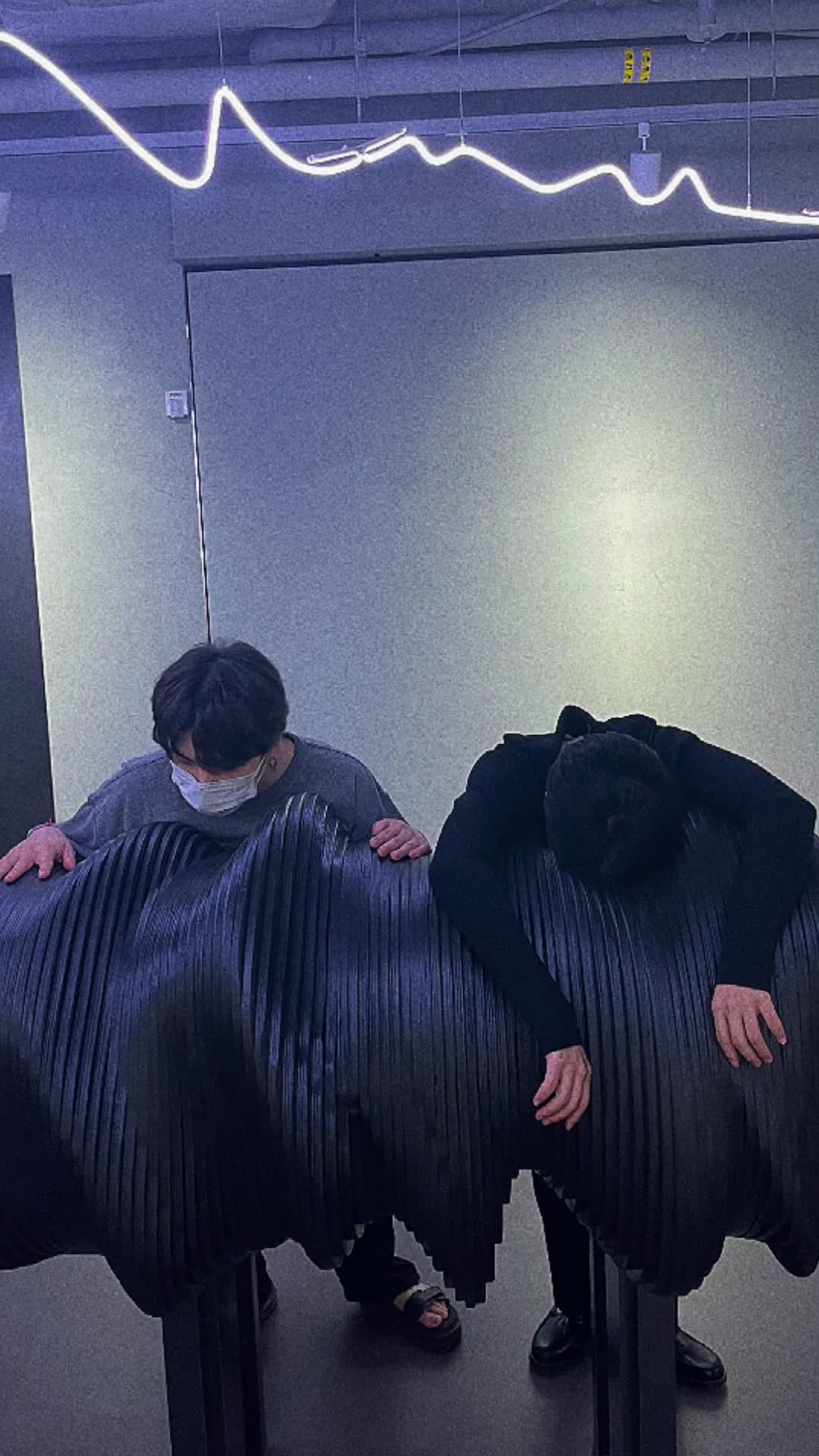 @𝐁𝐓𝐒♕