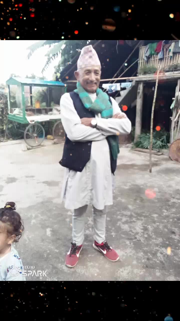 @बालकृष्ण