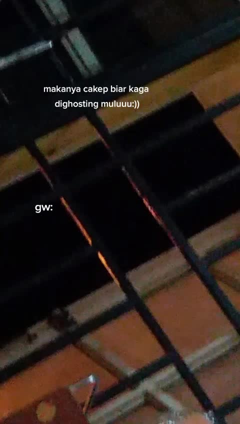 @R