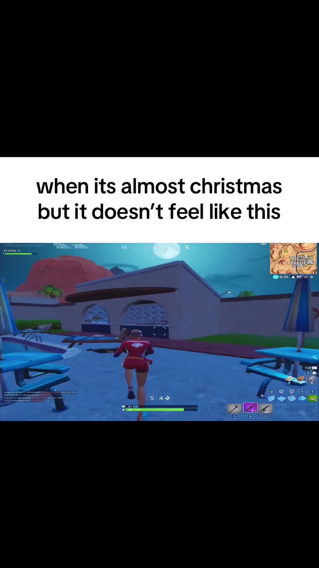 @Syzify