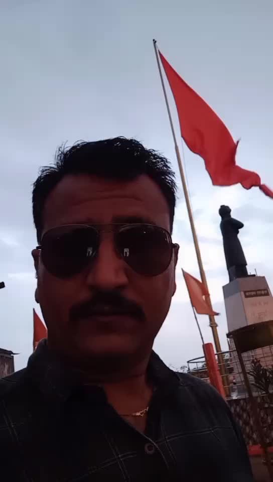 @रेवतड़ा सरकार