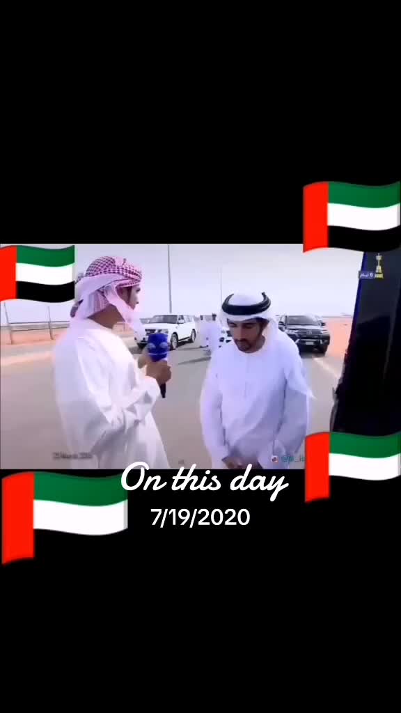 @Saifjaan