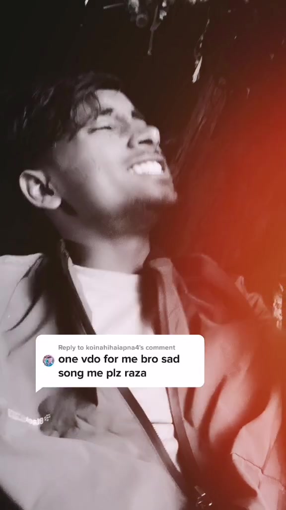 @SURAJ HARIJAN 💔💔