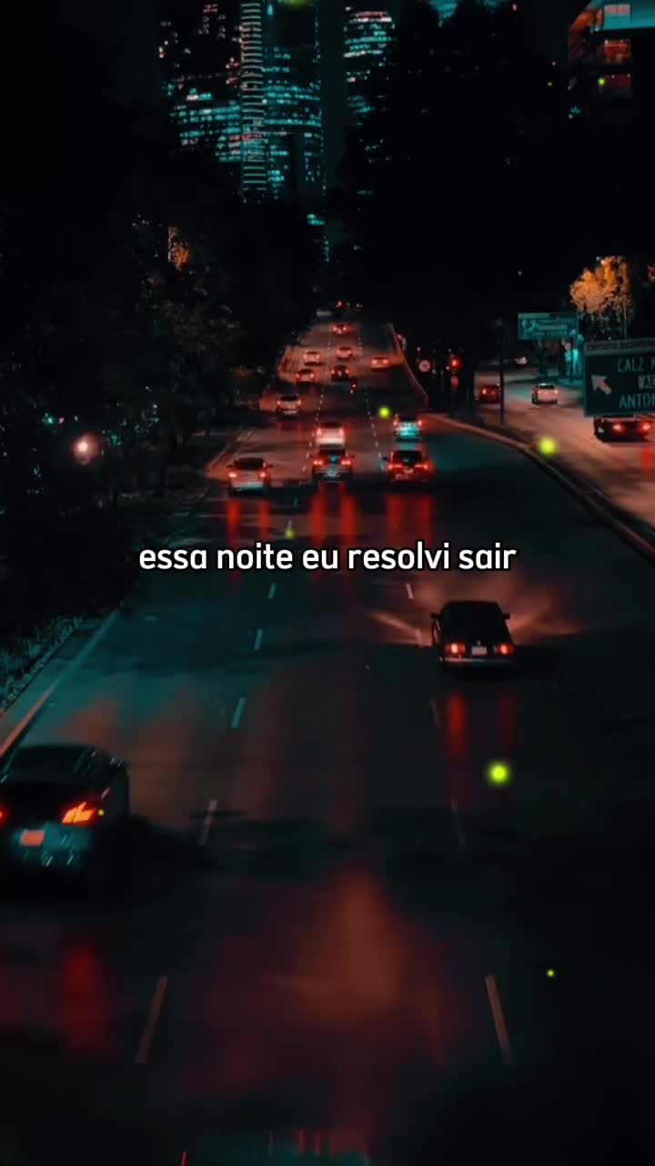 @Play Rap
