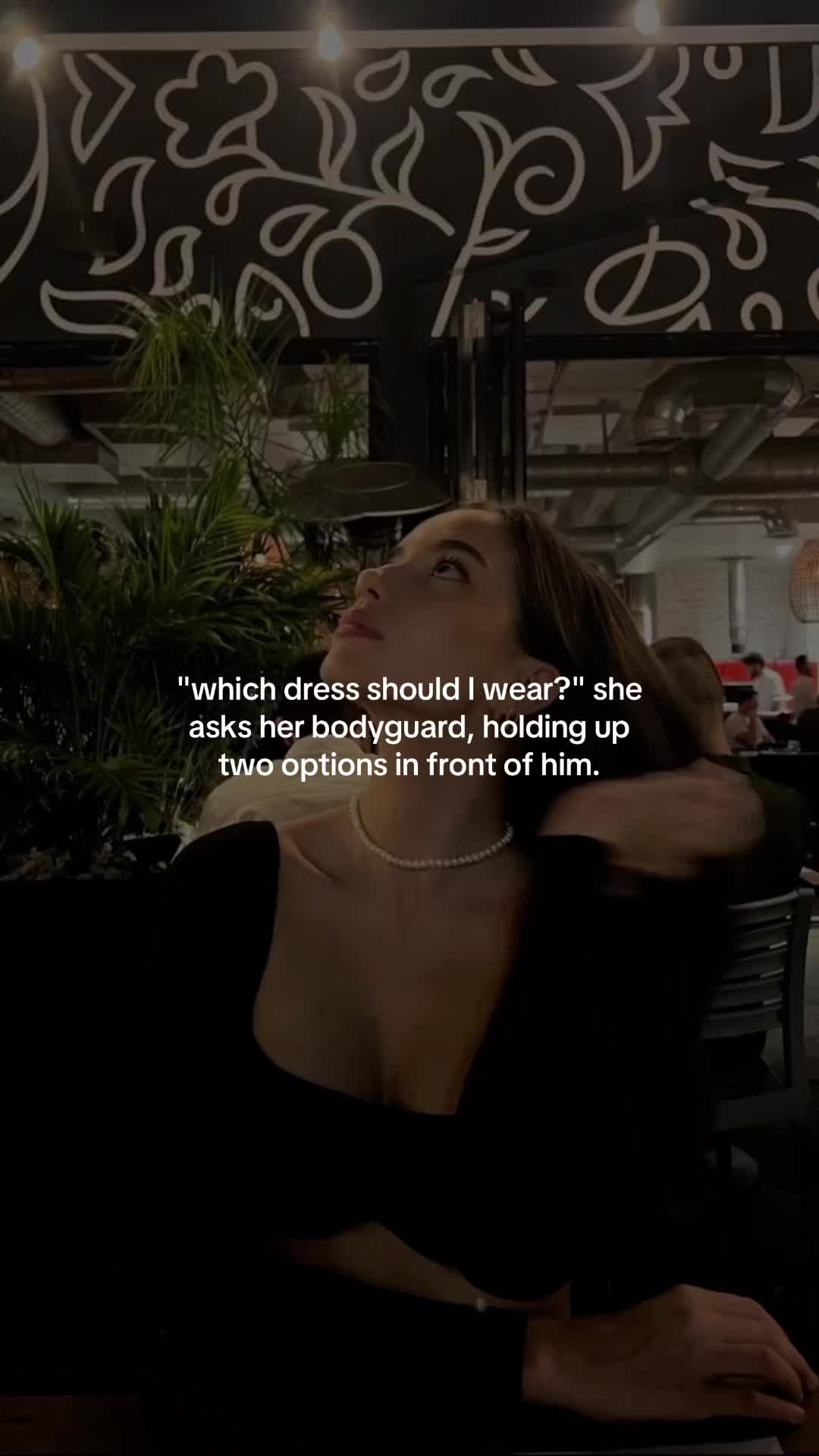 @ㅤ