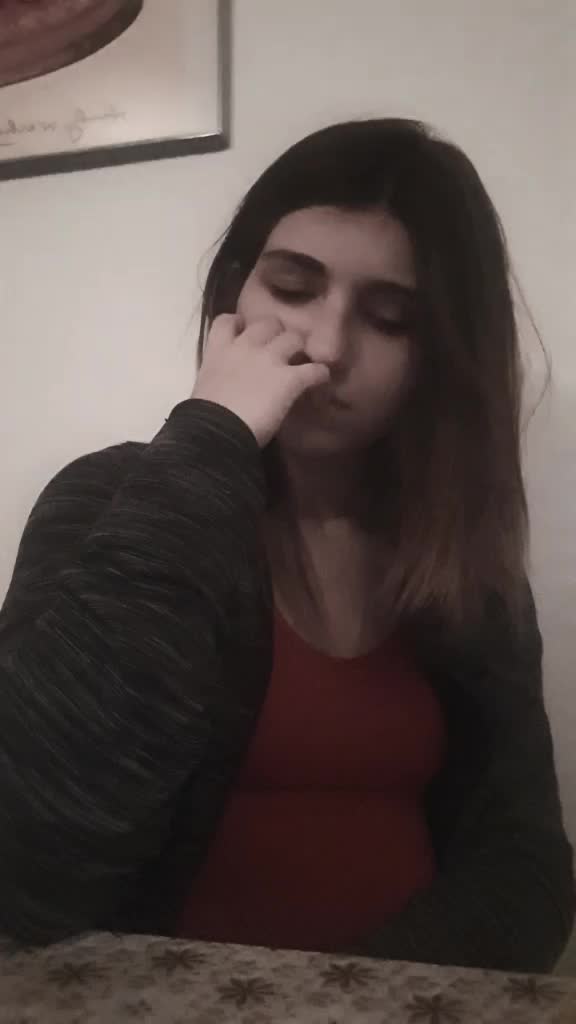 @Karina🌹🍁♠️