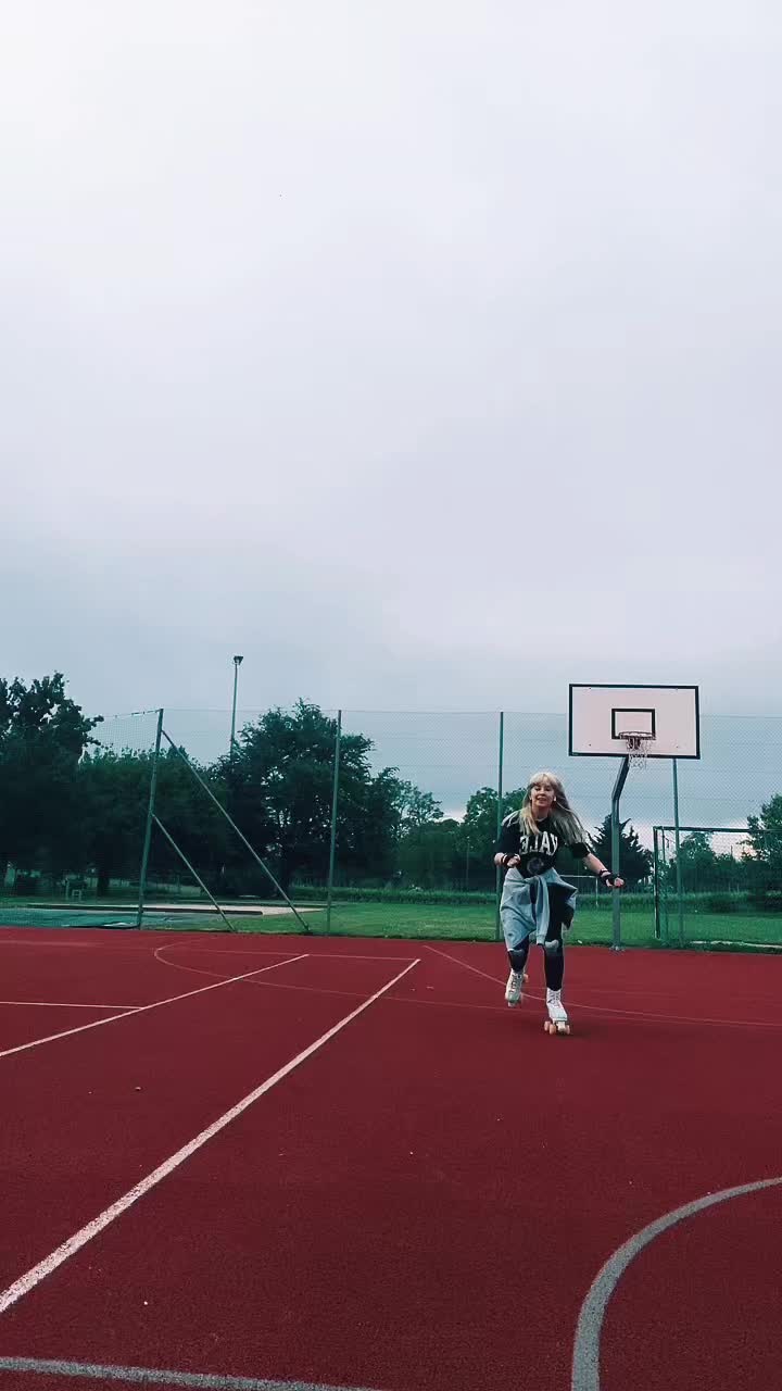 @Natalia🤍