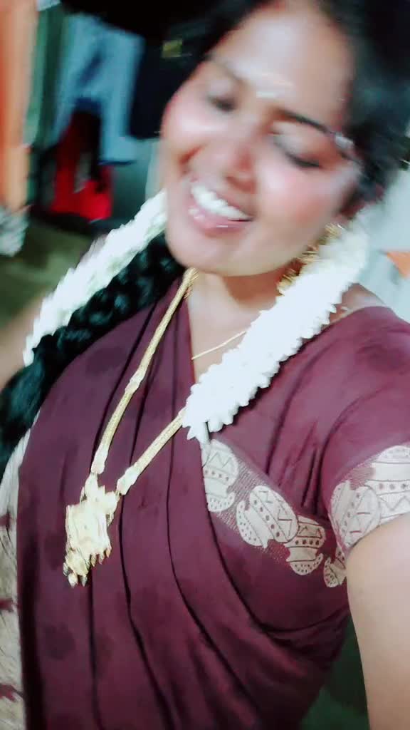 @Anu