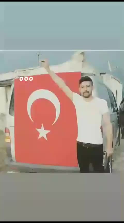 @efemmm