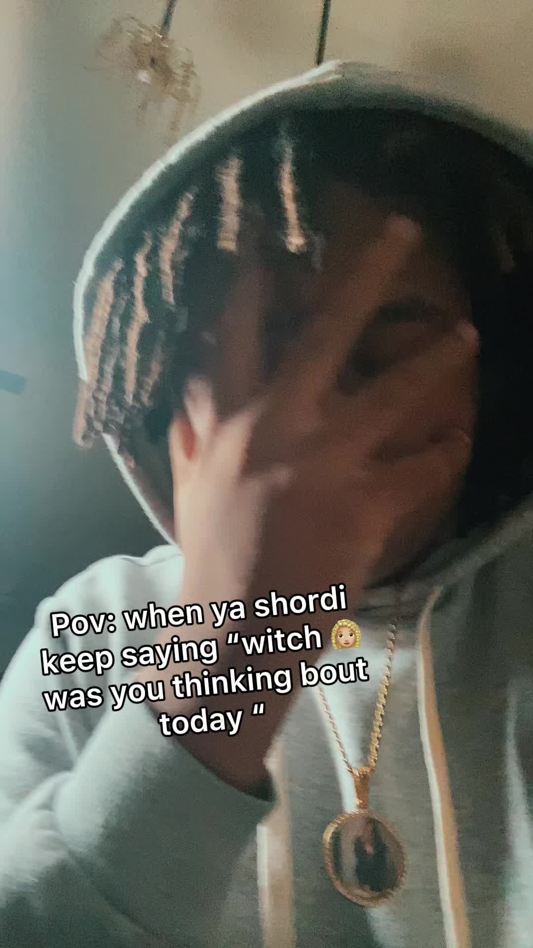 @IsDatTaytay&hellip;
