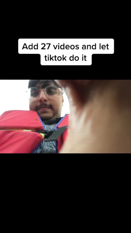 @Abdulqadir