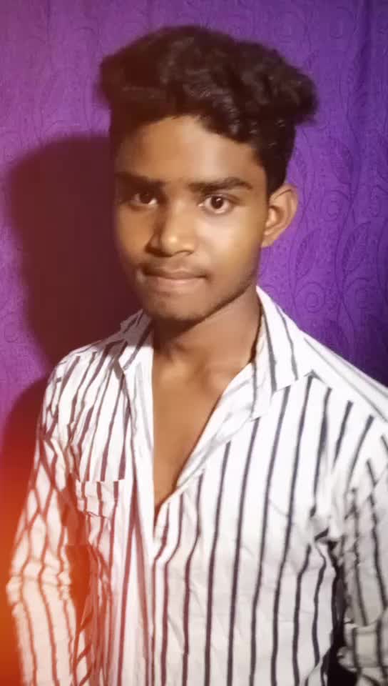 @๐ฅ_Shiva_sahu_ ๐ฅ