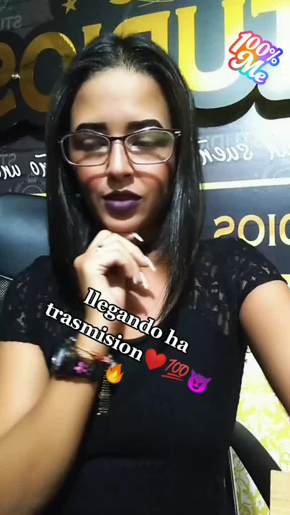 @Samantha Owen๐๐ฅ๐ฅ๐๐