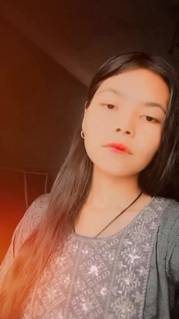 @Su_Mu_❣️🥀