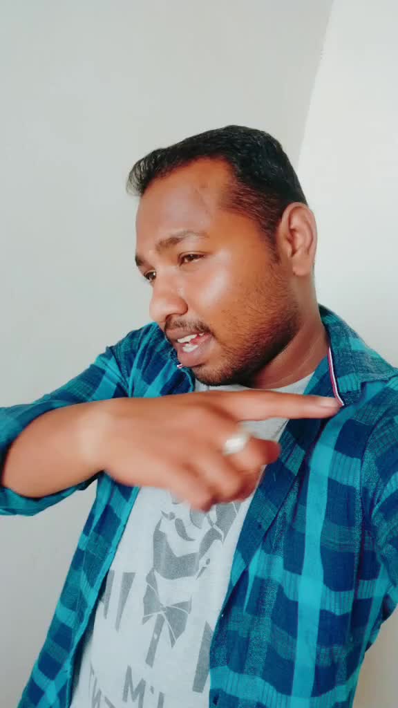 @Er_Gnanasekaran