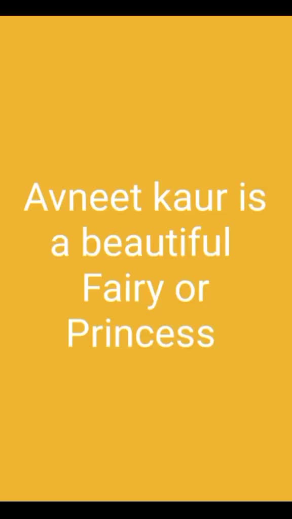 @Prisha Patel👑❤