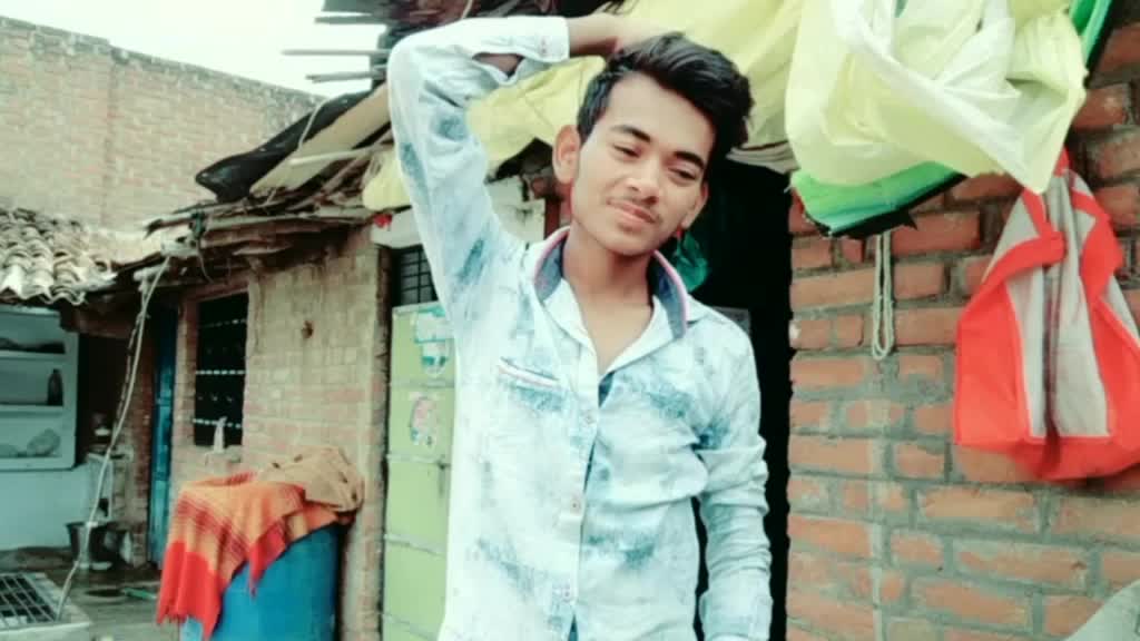 @Muzammil 👿👿👿